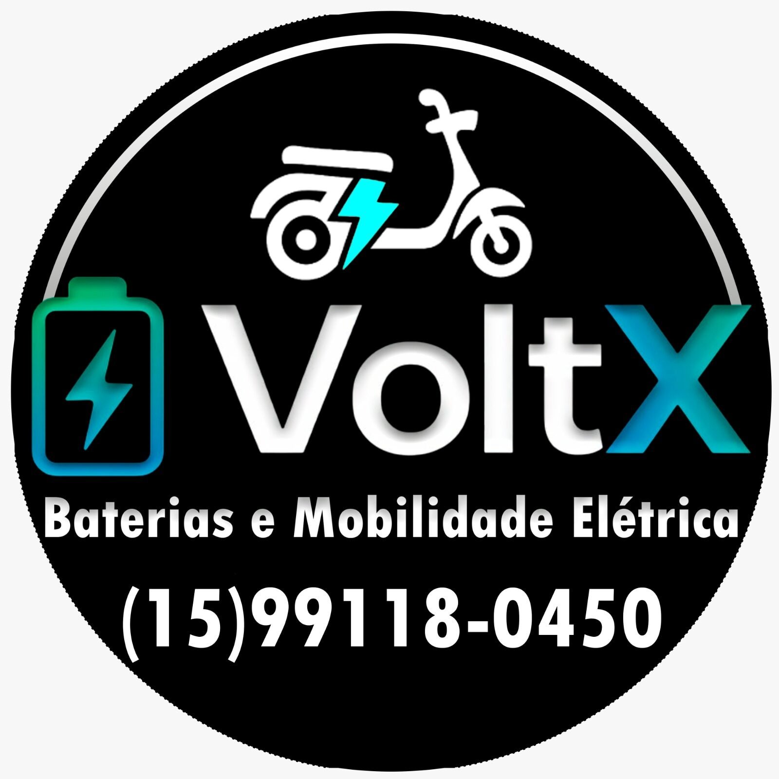 Baterias em Sorocaba, Votorantim e Região